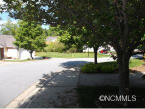 229 Wiltshire Circle - Photo 2