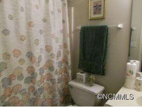 229 Wiltshire Circle - Photo 12