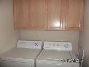 229 Wiltshire Circle - Photo 13