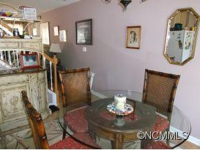 229 Wiltshire Circle - Photo 3