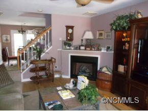 229 Wiltshire Circle - Photo 4