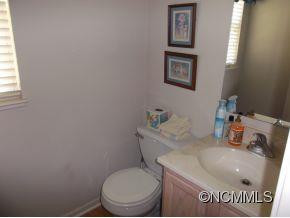 229 Wiltshire Circle - Photo 6
