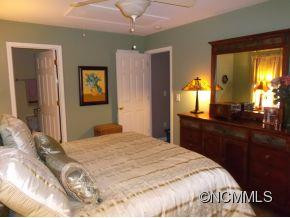 229 Wiltshire Circle - Photo 7