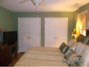 229 Wiltshire Circle - Photo 8