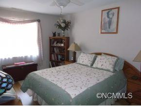 229 Wiltshire Circle - Photo 9