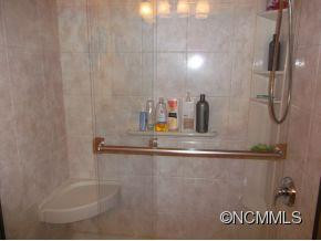 229 Wiltshire Circle - Photo 10