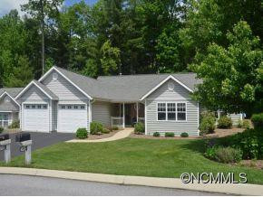 224 CHARLESTOWN DRIVE