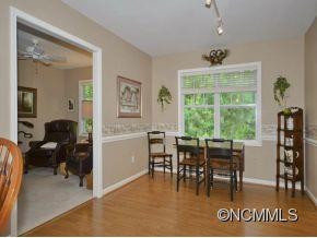 224 CHARLESTOWN DRIVE - Photo 3