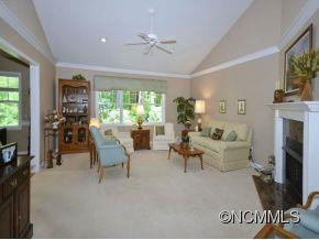 224 CHARLESTOWN DRIVE - Photo 4