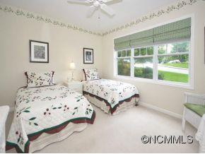 224 CHARLESTOWN DRIVE - Photo 5