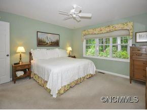 224 CHARLESTOWN DRIVE - Photo 6