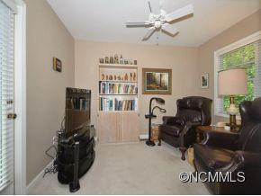 224 CHARLESTOWN DRIVE - Photo 7