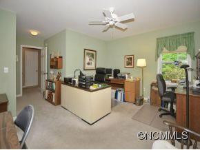 224 CHARLESTOWN DRIVE - Photo 8
