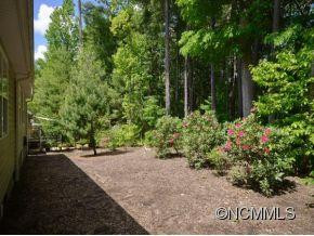 224 CHARLESTOWN DRIVE - Photo 9