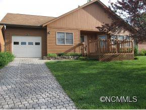 22C Foxglove Court - Photo 2
