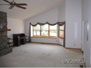 22C Foxglove Court - Photo 3