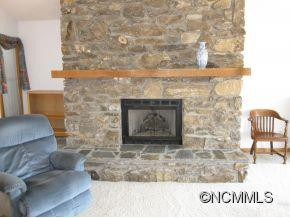 22C Foxglove Court - Photo 4