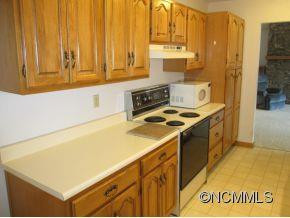 22C Foxglove Court - Photo 5