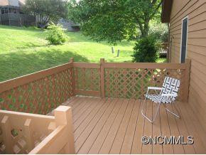22C Foxglove Court - Photo 6
