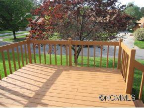 22C Foxglove Court - Photo 7