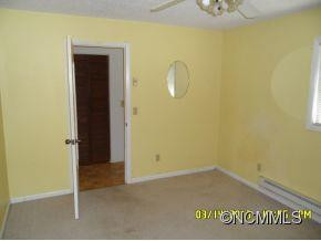 38 Mandolin Pl - Photo 7