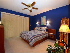 302 WATER OAK LANE - Photo 7