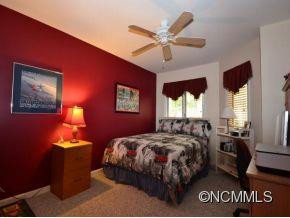 302 WATER OAK LANE - Photo 8