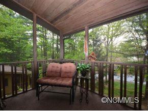 302 WATER OAK LANE - Photo 9