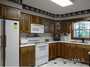 110 Courtney Lane - Photo 2