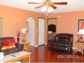 110 Courtney Lane - Photo 11