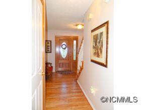 110 Courtney Lane - Photo 12