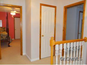 110 Courtney Lane - Photo 13