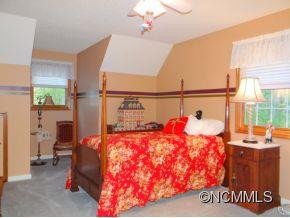 110 Courtney Lane - Photo 14