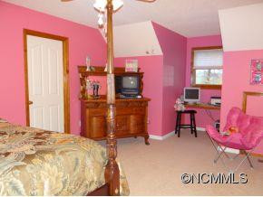 110 Courtney Lane - Photo 15