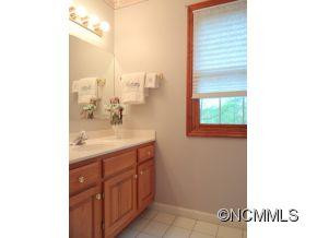 110 Courtney Lane - Photo 16