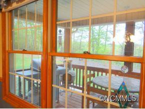 110 Courtney Lane - Photo 17