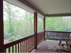 110 Courtney Lane - Photo 18