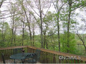 110 Courtney Lane - Photo 19