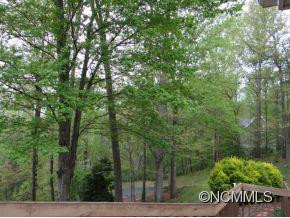 110 Courtney Lane - Photo 20