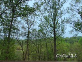 110 Courtney Lane - Photo 3