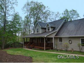 110 Courtney Lane - Photo 21