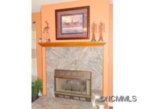 110 Courtney Lane - Photo 4