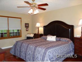 110 Courtney Lane - Photo 5