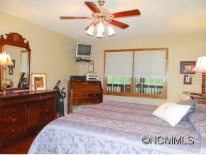 110 Courtney Lane - Photo 6