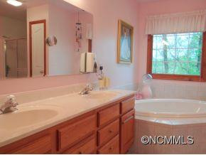 110 Courtney Lane - Photo 7