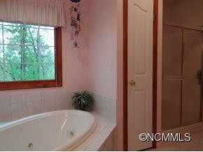 110 Courtney Lane - Photo 8