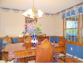 110 Courtney Lane - Photo 9