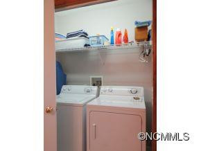 110 Courtney Lane - Photo 10