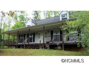 32 Kaden Ln