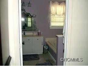32 Kaden Ln - Photo 11